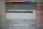 May 9, 2012
